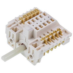 Перемикач режимів для витяжки Gorenje 427330