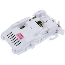 Electrolux 8070104487 Модуль управління для пральної машини (без прошивки)