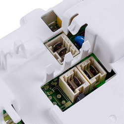 Electrolux 8070104487 Модуль управління для пральної машини (без прошивки)