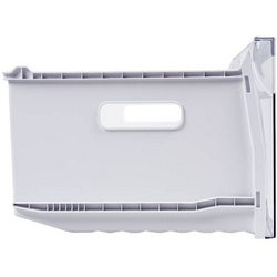 Ящик морозильної камери (середній) для холодильника Gorenje 812679