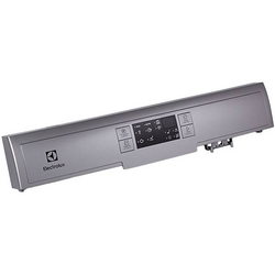 Electrolux 8081989629 Панель управління для посудомийної машини 