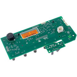 Electrolux 4055534681 Модуль індикації для пральної машини (без прошивки)