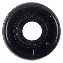 Rowenta SS-2230002510 Набір роликів (малих) + вісь (2 шт) для турбощітки акумуляторного пилососа