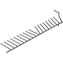 Bosch 12011468 Гребінка (складна) для нижньої корзини посудомийної машини