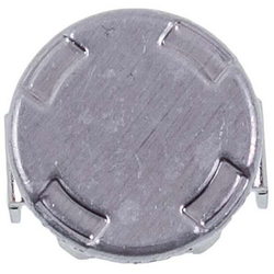 Electrolux 4055297529 Термостат 175°C для парогенератора