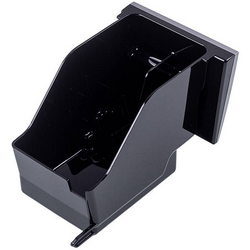 Контейнер для кавового жмиху кавомашини DeLonghi 5513235551