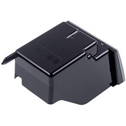 Контейнер для кавового жмиху кавомашини DeLonghi 5513235551