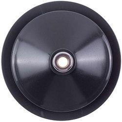 Тримач ножа чаші для блендера Tefal MS-651092 (старого зразка під /870)