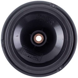 Тримач ножа чаші для блендера Tefal MS-651092 (старого зразка під /870)