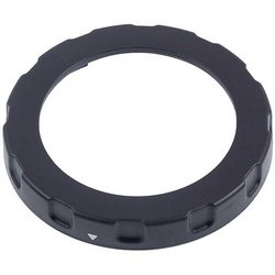 Гайка (основа) блендерної чаші для блендера Tefal MS-651097