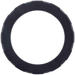 Гайка (основа) блендерної чаші для блендера Tefal MS-651097