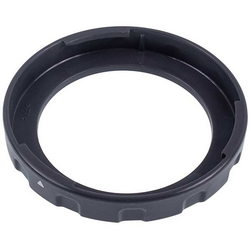 Гайка (основа) блендерної чаші для блендера Tefal MS-651097