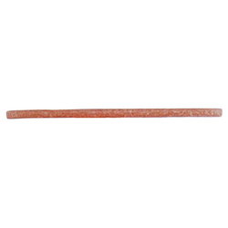 Прокладка ножа (бакелітова) 12x6, 4x0, 5mm для блендера Tefal MS-0A11559