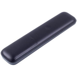 Пульт дистанційного керування EN2D27 для телевізора Hisense HT179005