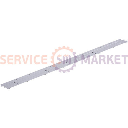 Комплект LED підсвітки JS-D-JP395DM-A81EC + JS.D-JP395DM-B82EC для телевізора 40&apos&apos