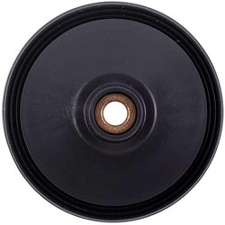 Тримач ножа + ущільнювач чаші для блендера Tefal MS-652536