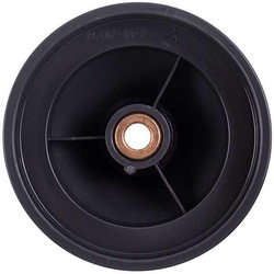Тримач ножа + ущільнювач чаші для блендера Tefal MS-652536
