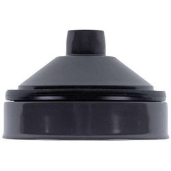 Тримач ножа + ущільнювач чаші для блендера Tefal MS-652536