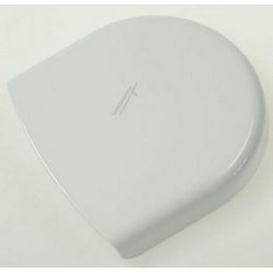 Кришка привода блендера для кухонного комбайна Kenwood KW715798