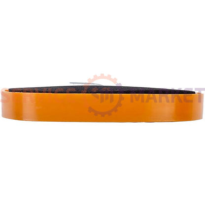 Фільтр контейнера (мікро) CP0663/01 для акумуляторного пилососа Philips 300000519471