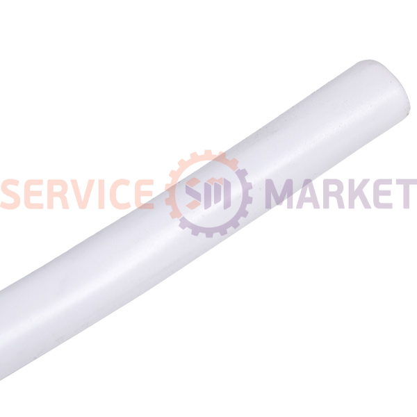 Кабель ПВС 3x1.5 (мідний) Запоріжжя (за 1 метр)