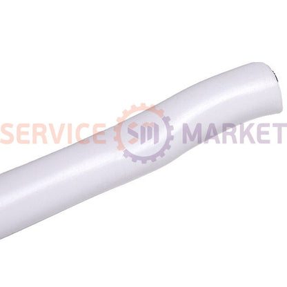 Кабель ПВС 4x1.5 (мідний) Запоріжжя (за 1 метр)