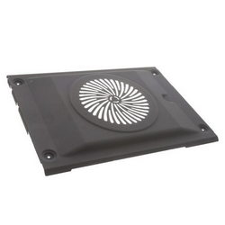 Задняя кришка корпуса для духової шафи Electrolux 140049844032