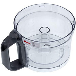 Чаша основна 1200ml для кухонного комбайна Kenwood KW716882