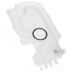 Whirlpool 481010386232 Водорозподільник із витратоміром для посудомийної машини 