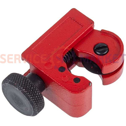 Труборіз мідних труб СТ-126 D труби=3-16mm (1/8&apos&apos – 5/8&apos&apos)
