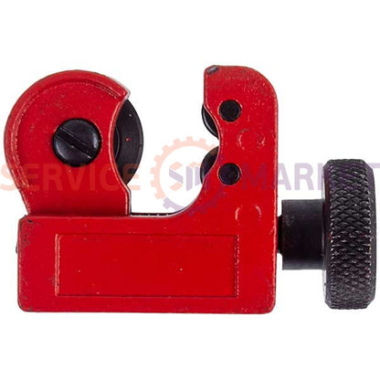 Труборіз мідних труб СТ-126 D труби=3-16mm (1/8&apos&apos – 5/8&apos&apos)