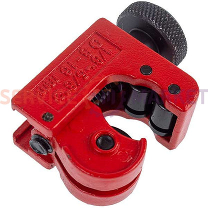 Труборіз мідних труб СТ-126 D труби=3-16mm (1/8&apos&apos – 5/8&apos&apos)