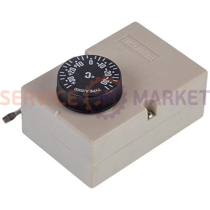 Термостат А2000 16A 250V (-35°С/+35°C) для кондиціонера