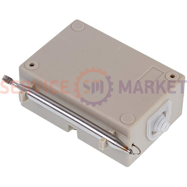 Термостат А2000 16A 250V (-35°С/+35°C) для кондиціонера