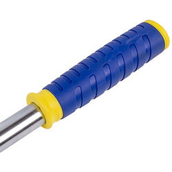 Трубогиб важільний СТ-364N-10 D труби=5/8'' (16mm)