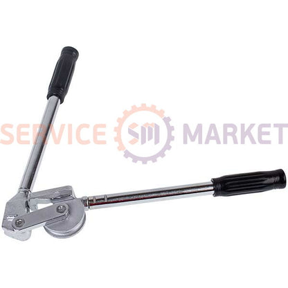 Трубогиб важільний СТ-364-06 D труби=3/8&apos&apos (10mm)