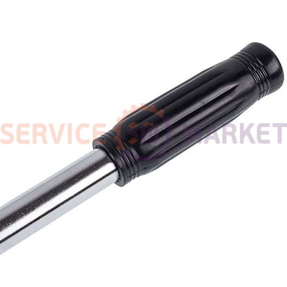 Трубогиб важільний СТ-364-06 D труби=3/8&apos&apos (10mm)