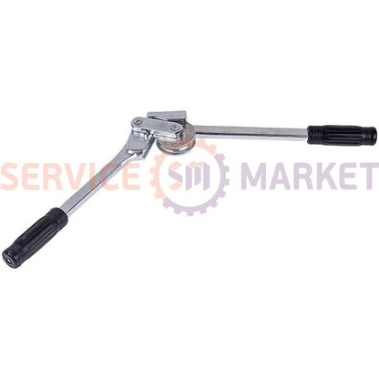 Трубогиб важільний СТ-364-04/ СТ-364-05 D труби=5/16&apos&apos (8mm)