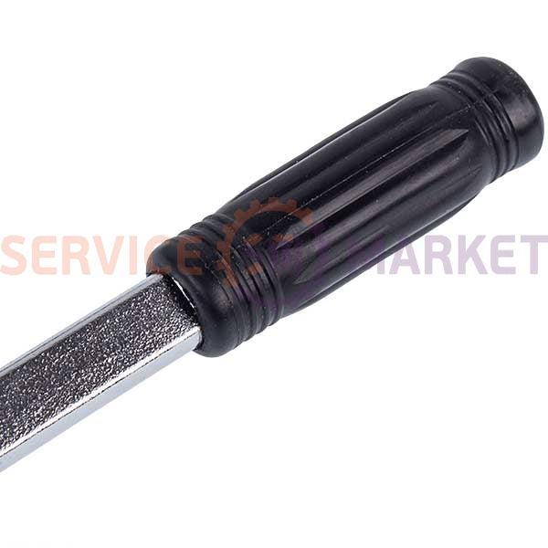 Трубогиб важільний СТ-364-04/ СТ-364-05 D труби=5/16&apos&apos (8mm)