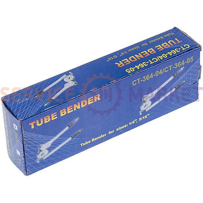 Трубогиб важільний СТ-364-04/ СТ-364-05 D труби=5/16&apos&apos (8mm)
