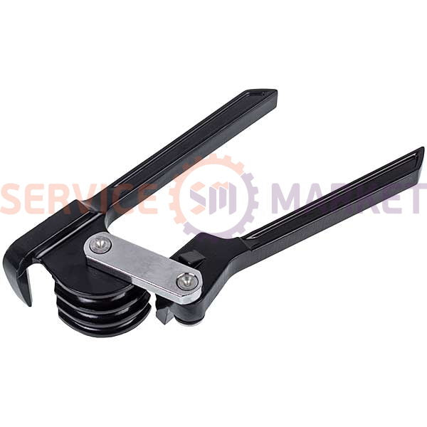 Трубогиб важільний СТ-368/ СТ-369 D труби =1/4&apos&apos (6mm) / 3/8&apos&apos (10mm) / 5/16&apos&apos (8mm)