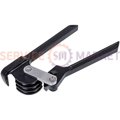 Трубогиб важільний СТ-368/ СТ-369 D труби =1/4&apos&apos (6mm) / 3/8&apos&apos (10mm) / 5/16&apos&apos (8mm)