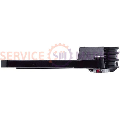 Трубогиб важільний СТ-368/ СТ-369 D труби =1/4&apos&apos (6mm) / 3/8&apos&apos (10mm) / 5/16&apos&apos (8mm)