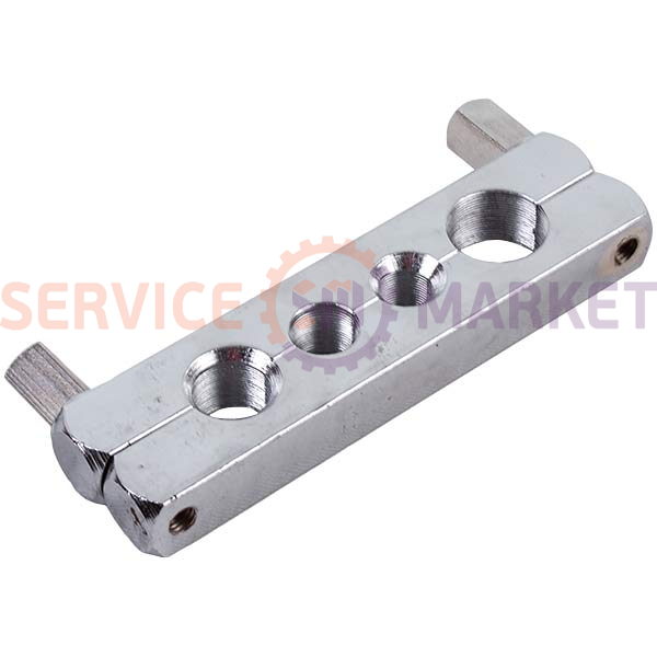 Вальцювання для мідних труб CT-203 D труби= 5/8&apos&apos 3/4&apos&apos 7/8&apos&apos 1-1/8&apos&apos