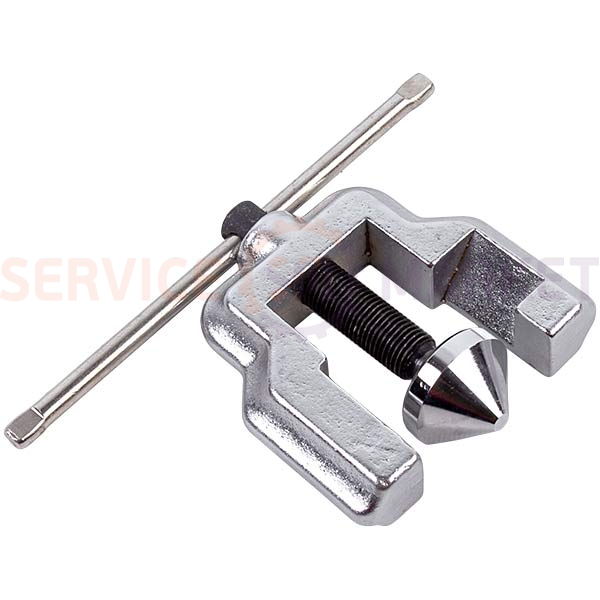 Вальцювання для мідних труб CT-203 D труби= 5/8&apos&apos 3/4&apos&apos 7/8&apos&apos 1-1/8&apos&apos