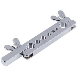 Вальцювання для мідних труб CT-190A D труби= 3/16&amp;apos - 5/8&amp;apos&amp;apos (5 -16mm)