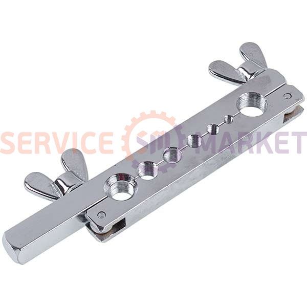 Вальцювання для мідних труб CT-191A D труби= 3/16&apos&apos - 5/8&apos&apos (5 -16mm)