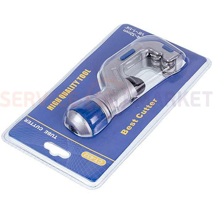 Труборіз мідних труб CT-432 D труби=4-32mm (1/8&apos&apos - 1-1/4&apos&apos)