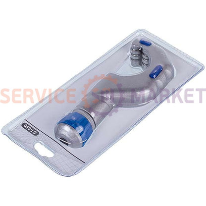 Труборіз мідних труб CT-650 D труби=6-50mm (1/4&apos&apos -2&apos&apos)