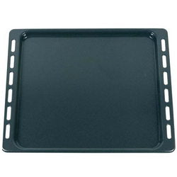 Деко емальоване для духовки Whirlpool 481010764531